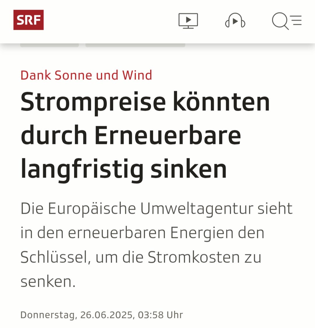 Flood 🇪🇺 With Facts tweet media