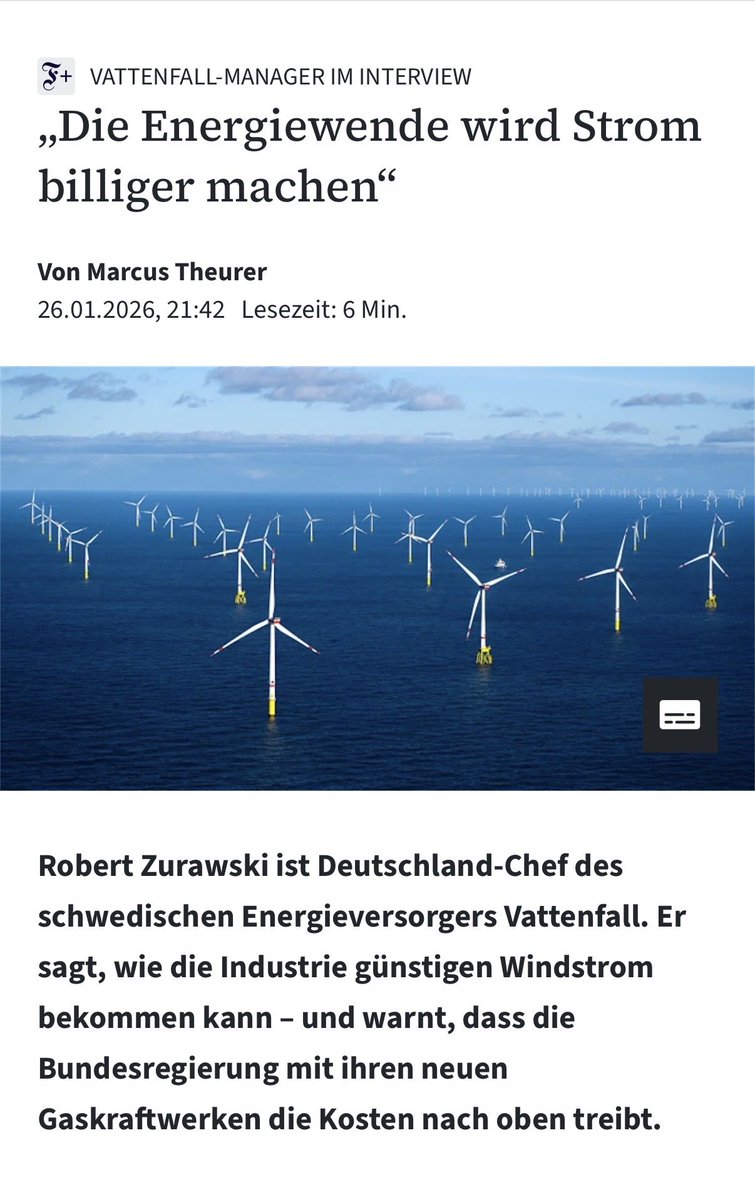 Flood 🇪🇺 With Facts tweet media