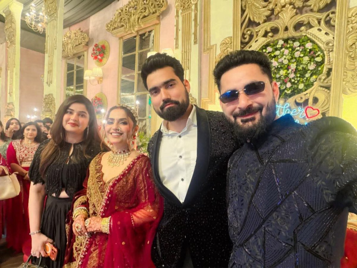 Sahar Shaikh ( AIMIM ) tweet media