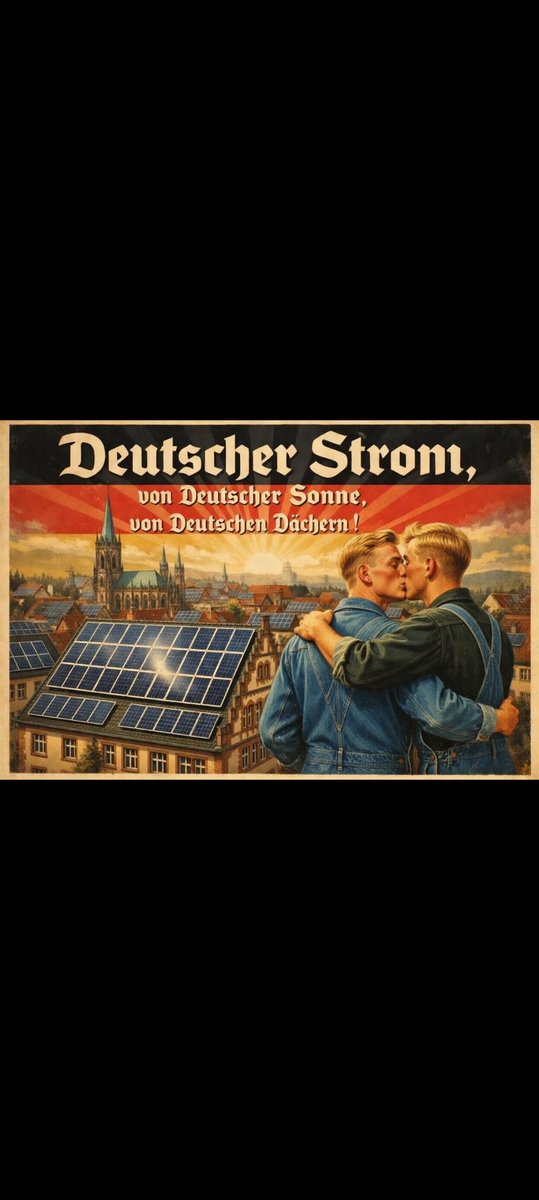 Daniel Gmür tweet media