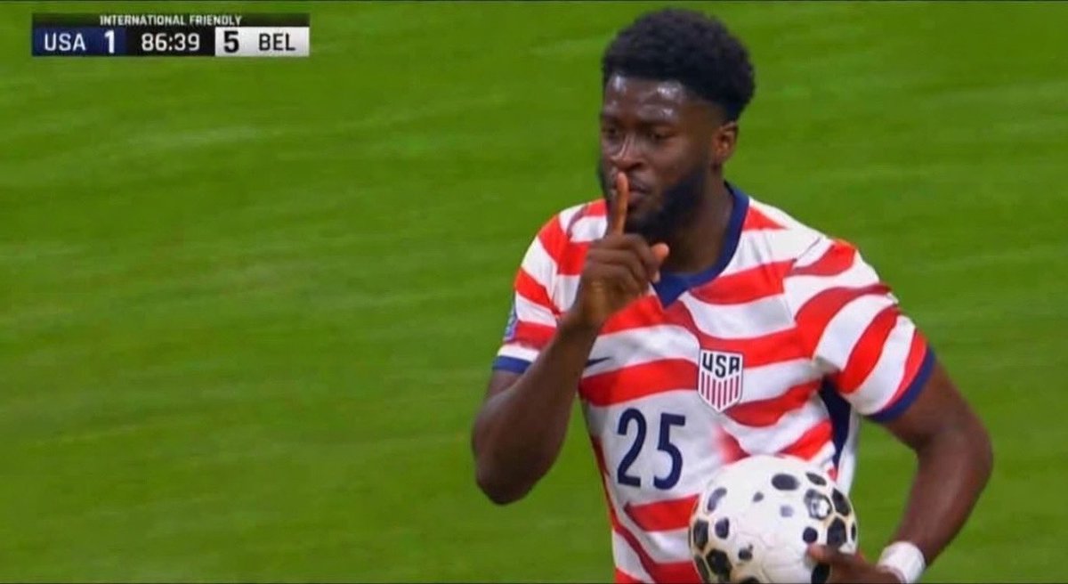 Martinalgui tweet media