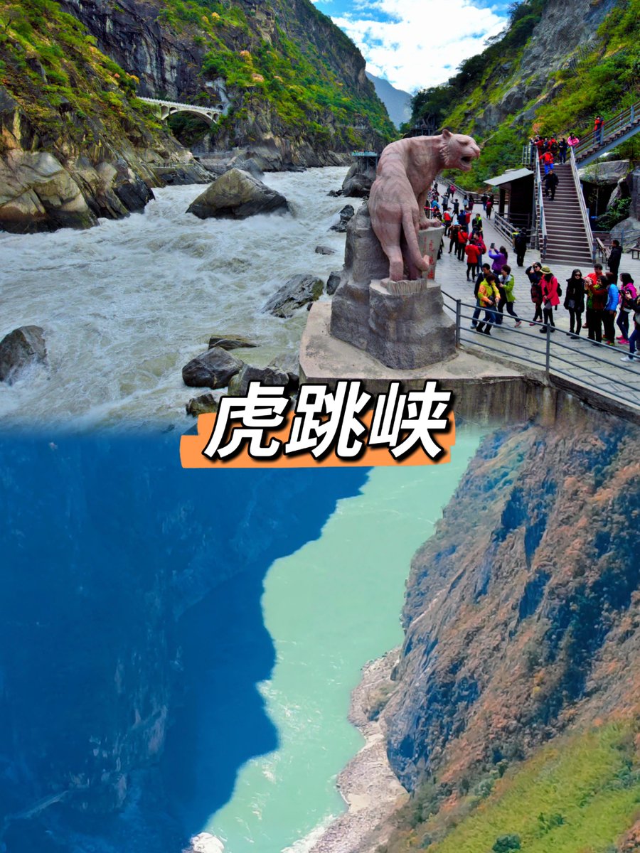 abd el karim bouaziz tweet media