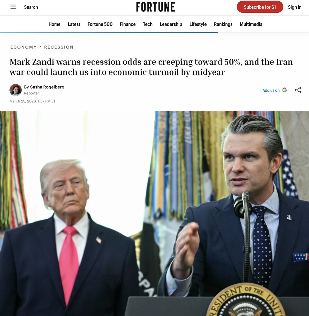 murcianobasado tweet media