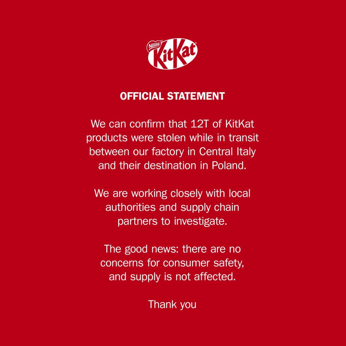 Eixo Político tweet media