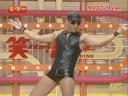 deflation tweet media