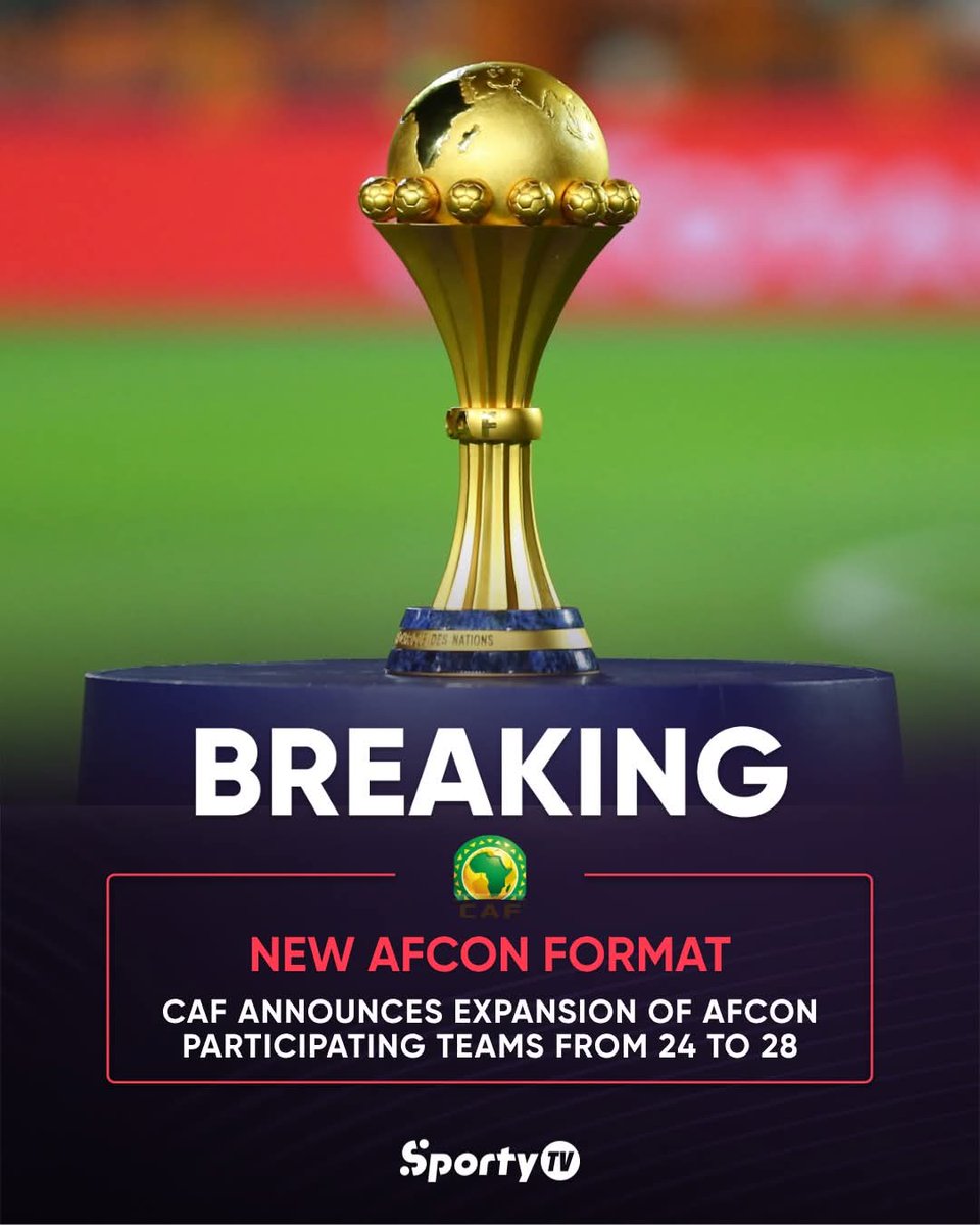 Excel master🏴󠁧󠁢󠁥󠁮󠁧󠁿 🇳🇬 💰 💰 tweet media