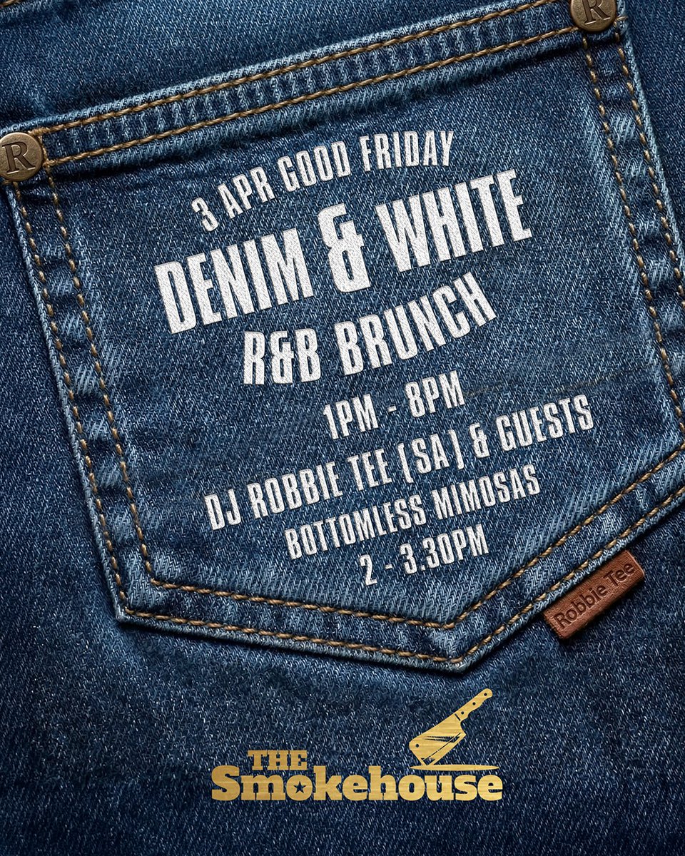 Robert Tichareva tweet media