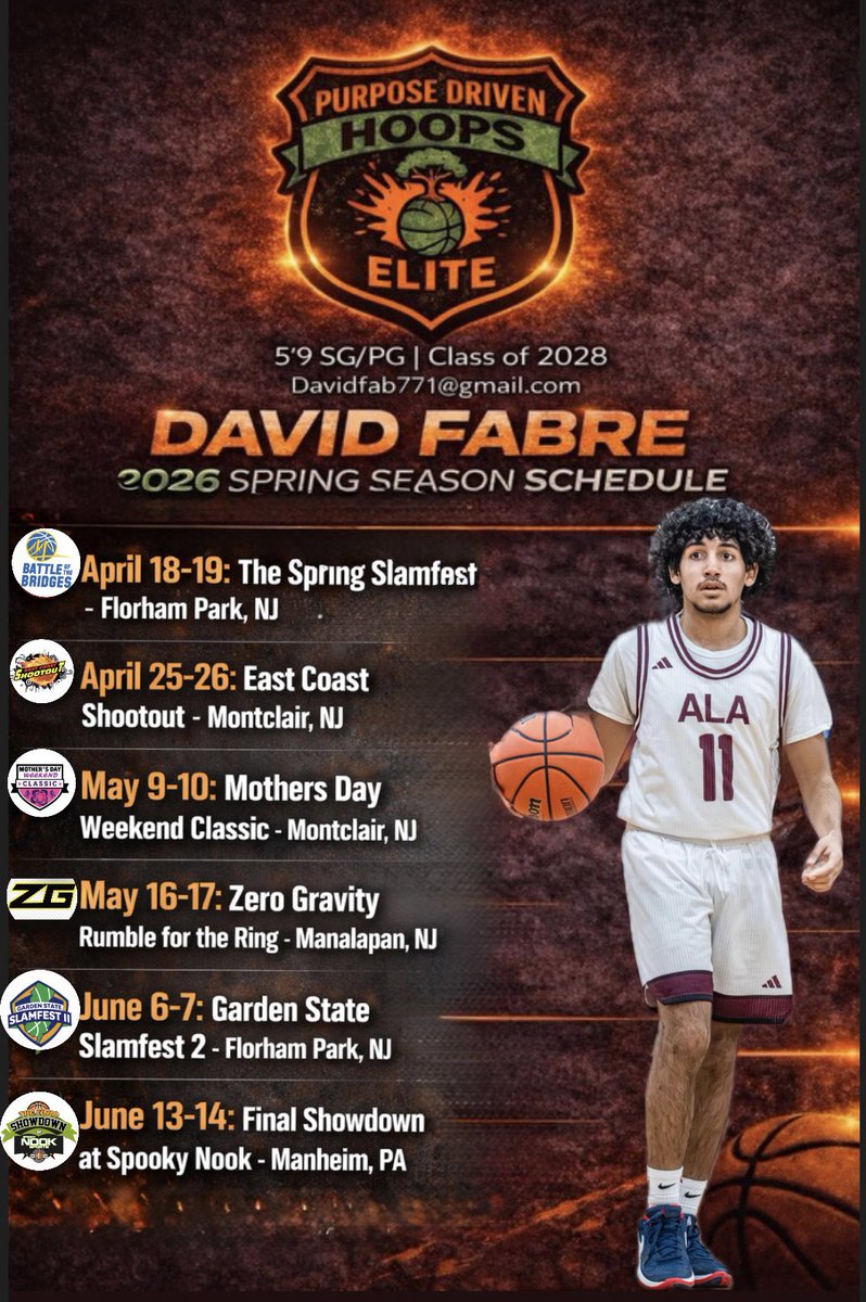 David Fabre tweet media
