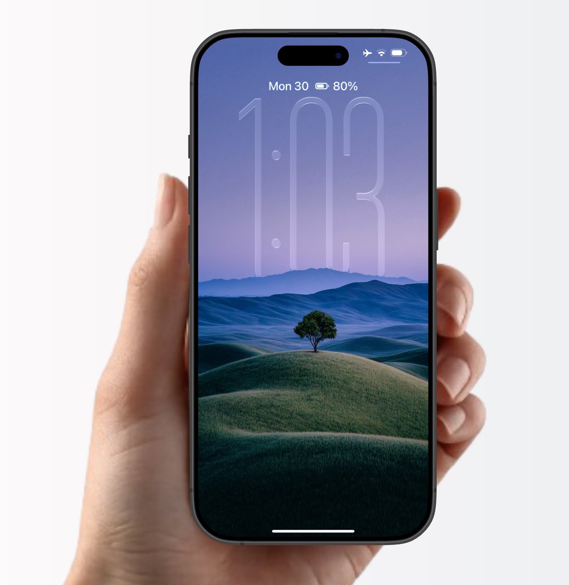 AhMad 𝕏 Ansari tweet media