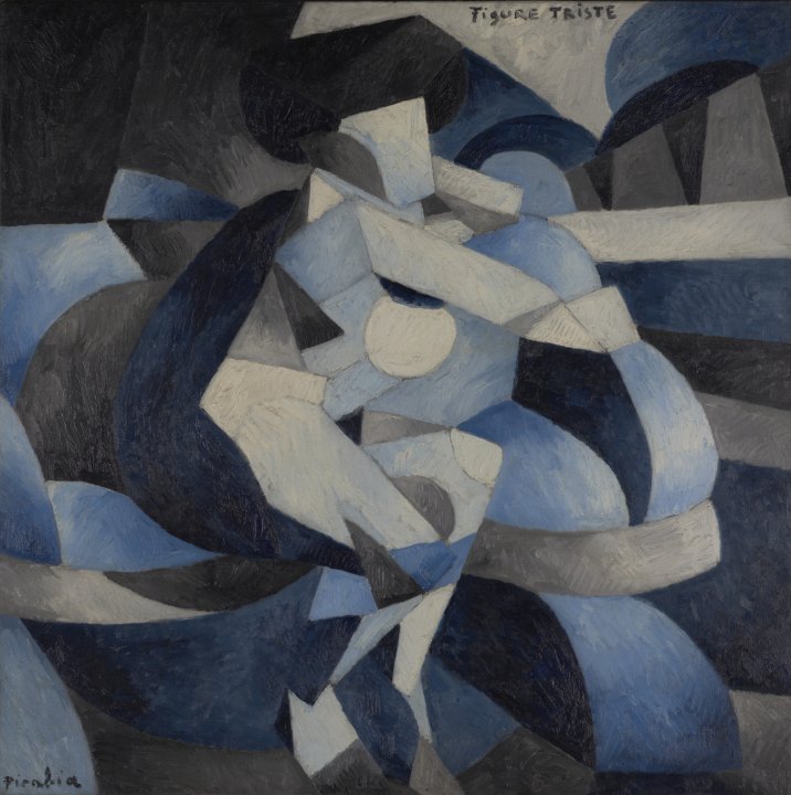 Mordecai tweet media