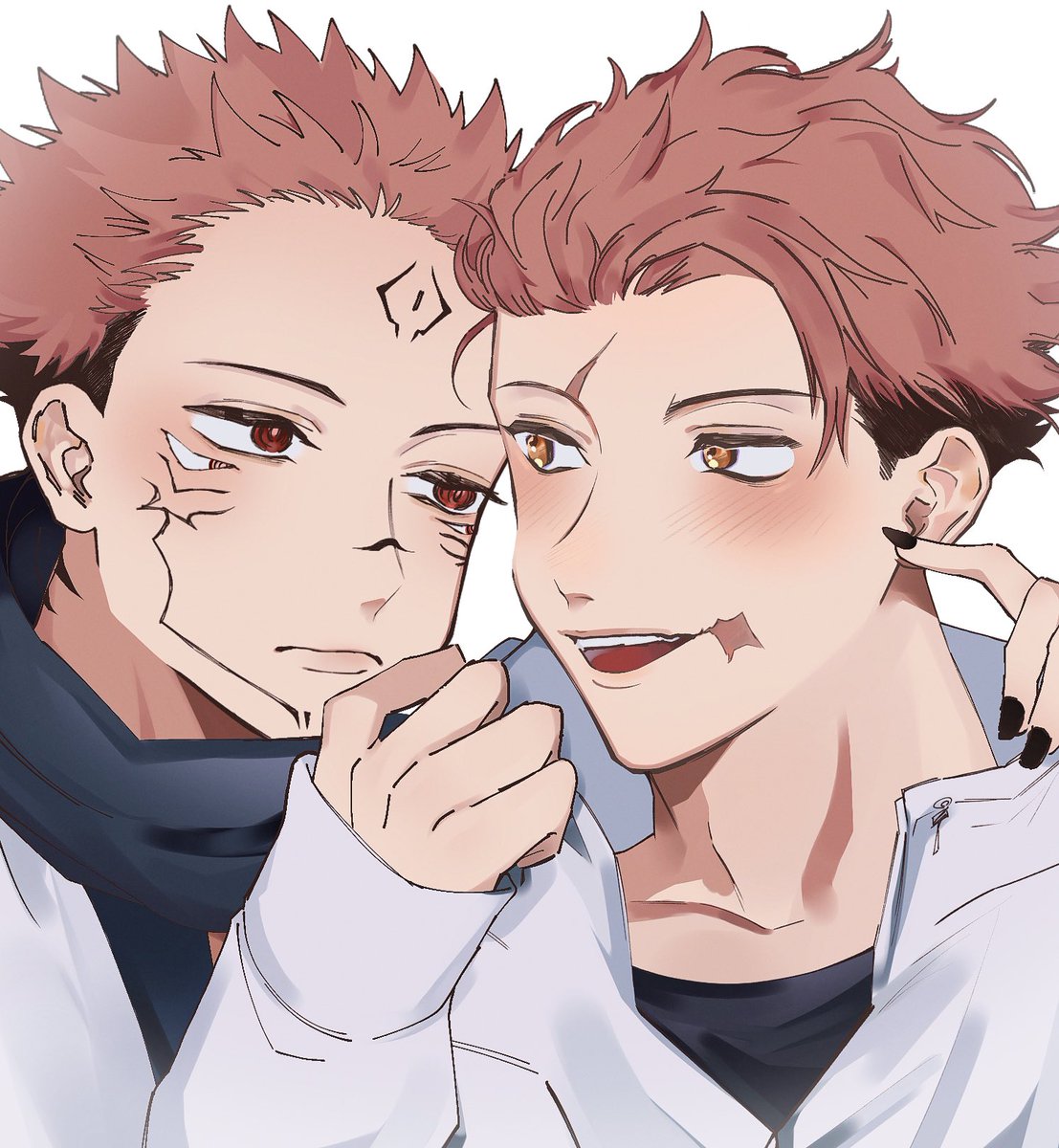 だし巻き tweet media