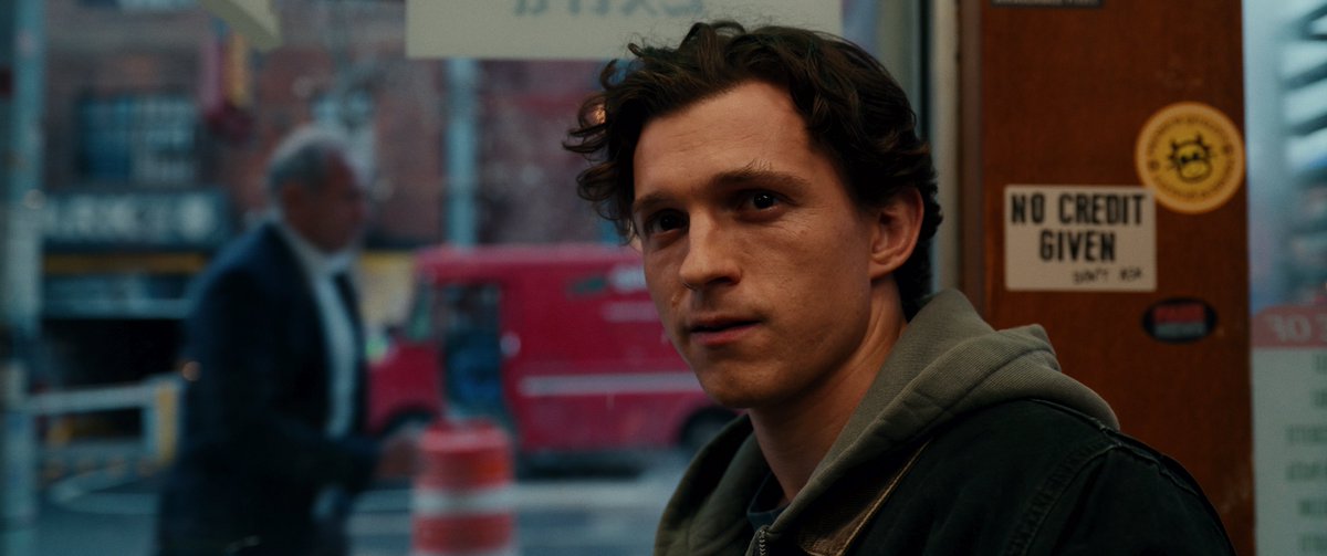 Jack (-_•) tweet media