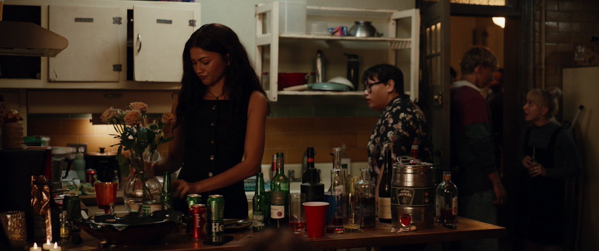 Jack (-_•) tweet media