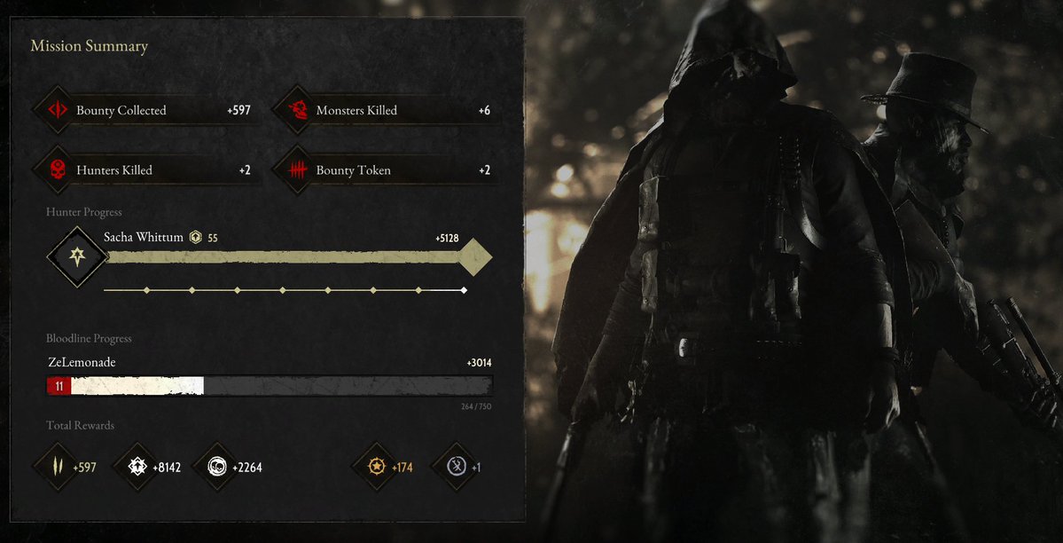 Lemonade tweet media