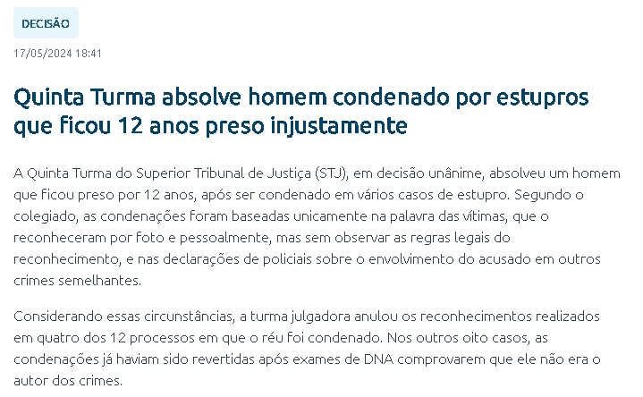 Allan dos Panos tweet media