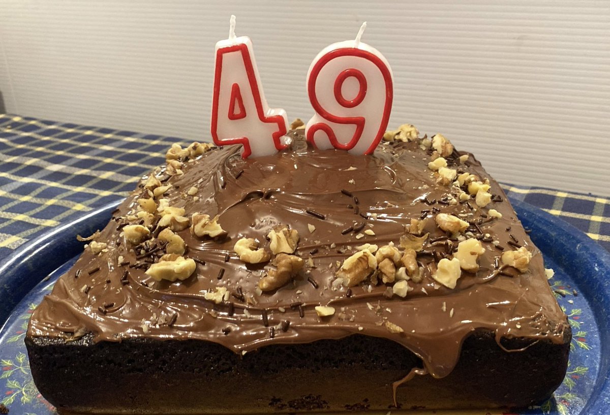 Montse Bb tweet media