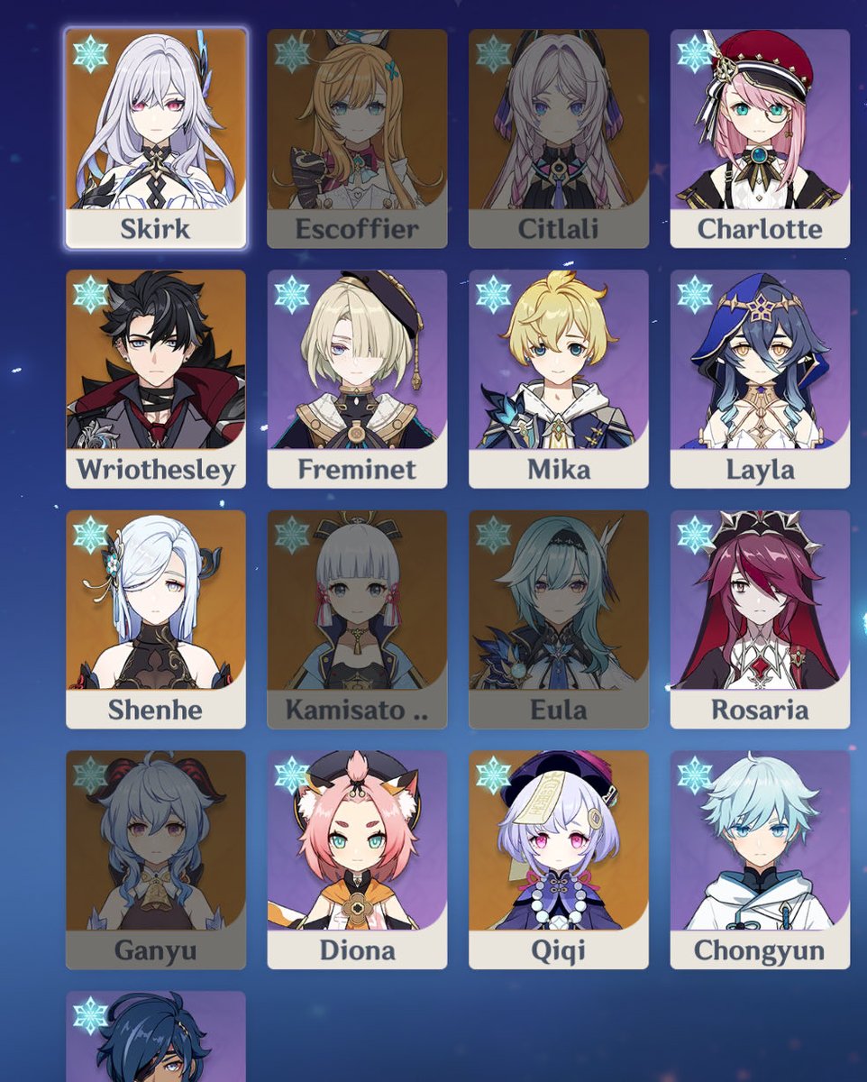 atak helikopteri tweet media