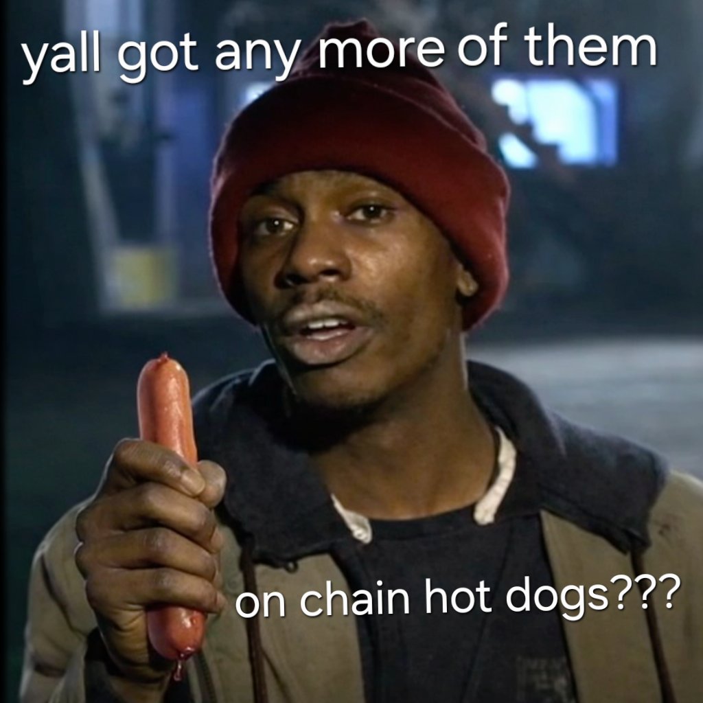 WienerVic tweet media