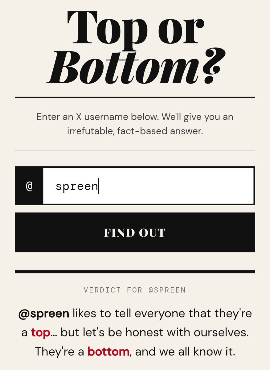 VeKa🔸'𖹭 tweet media