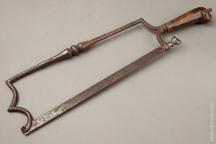 Sweet Nector tweet media