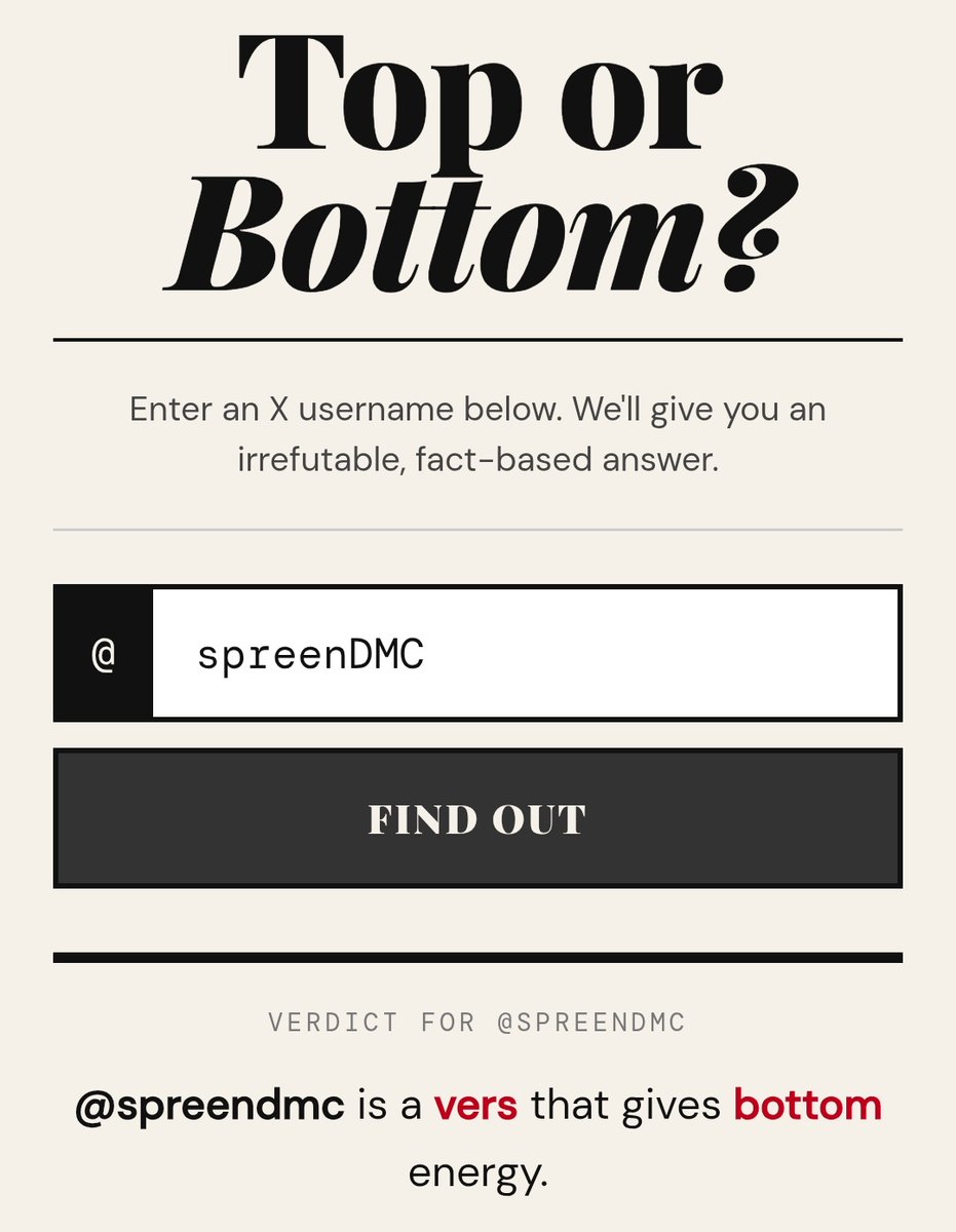 VeKa🔸'𖹭 tweet media