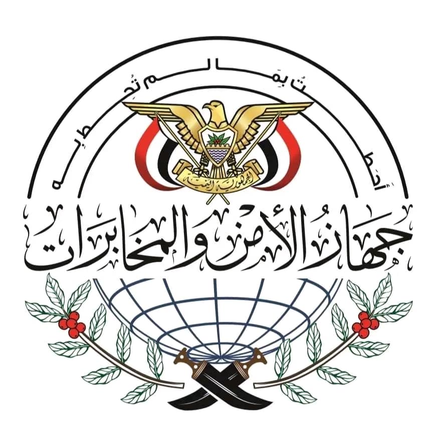 أبومحمد العـاصمي tweet media