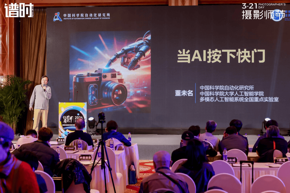 Даня Макеев tweet media