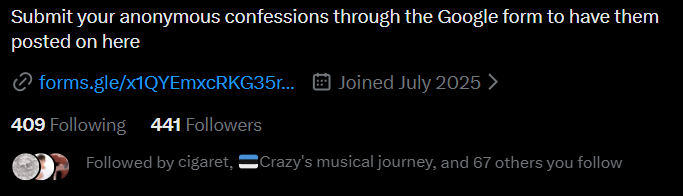 teezo touchdown bootlicker tweet media