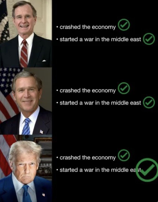 Alexis * FDT💙🇺🇸 🌻🌊 tweet media