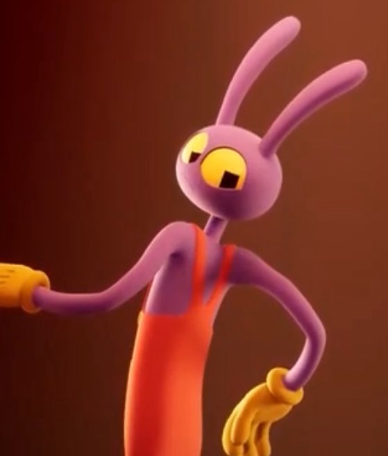 mariaᯓ★ tweet media