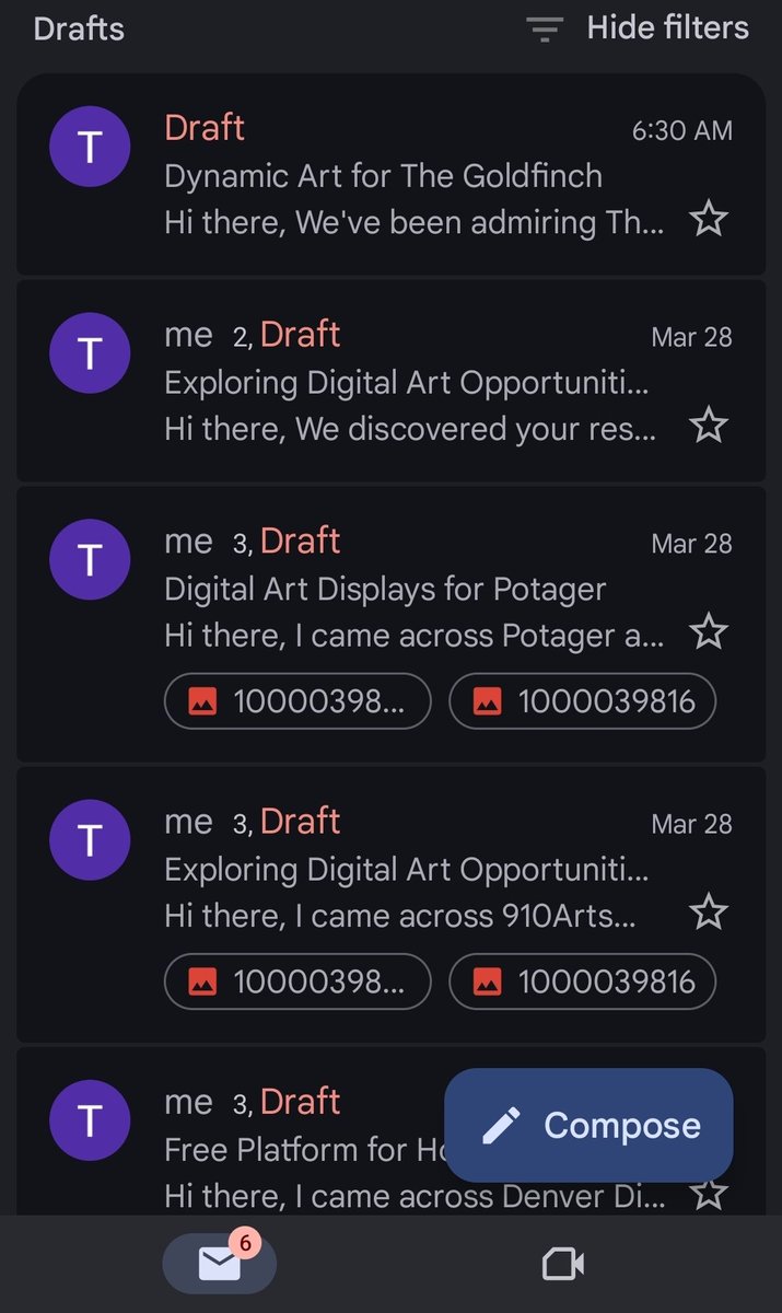 🅻🅾️🅽🅶🆂🅷🅾️🆃》🎯 tweet media