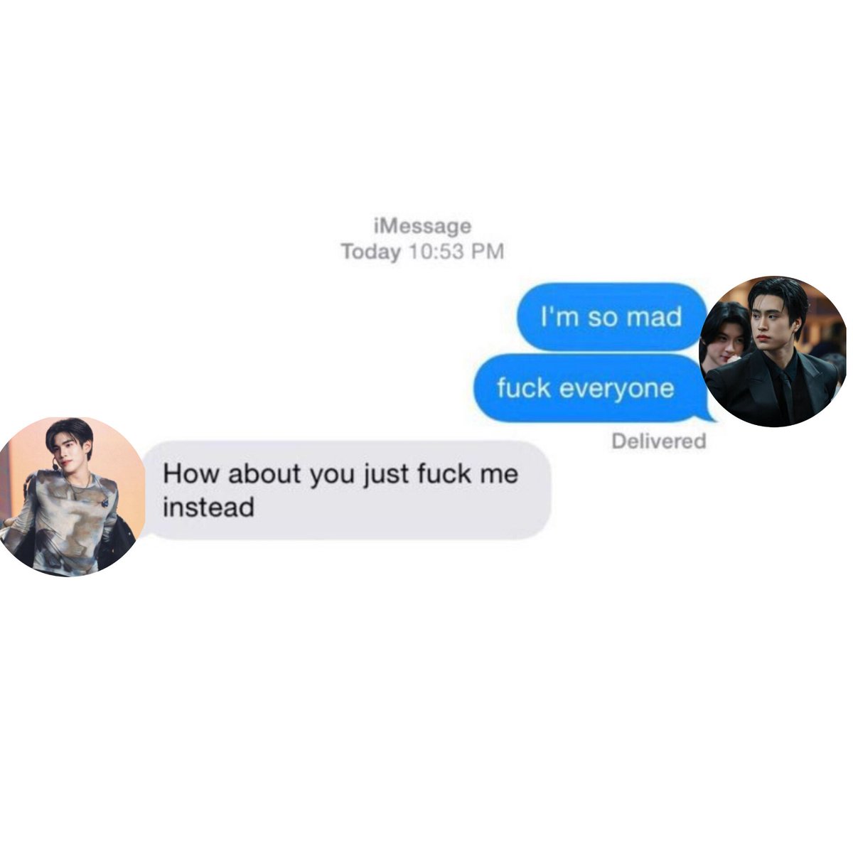 𝔃𝓪𝓻𝓾𝓾𝓾🧸ྀི tweet media