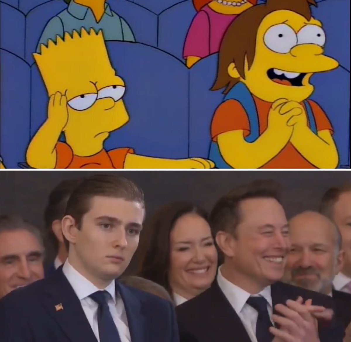 Simpsonito tweet media