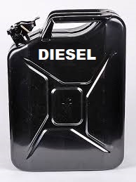 Bank of England to release rare new £100 note.