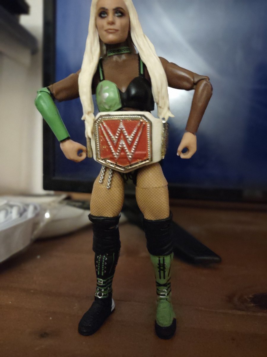 Derrick rickle tweet media