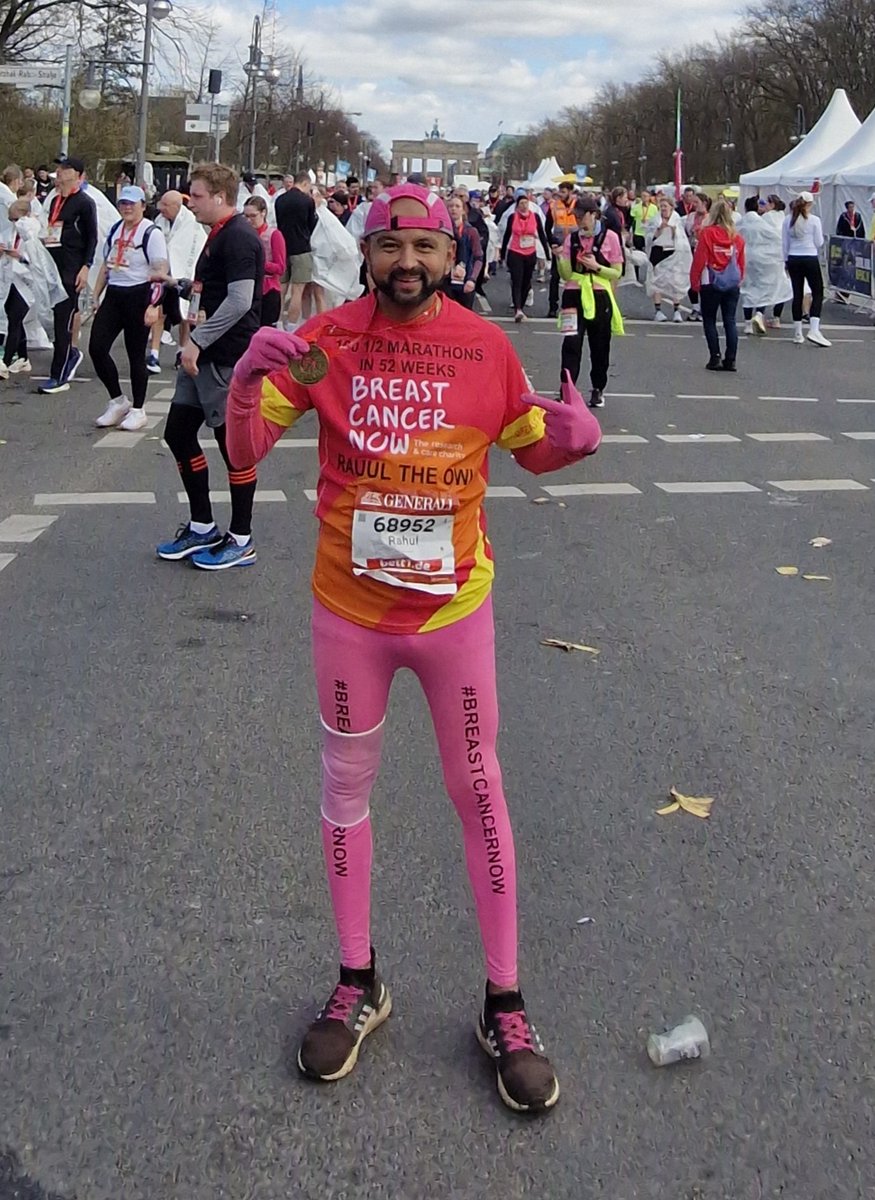 Rauul The Owl tweet media