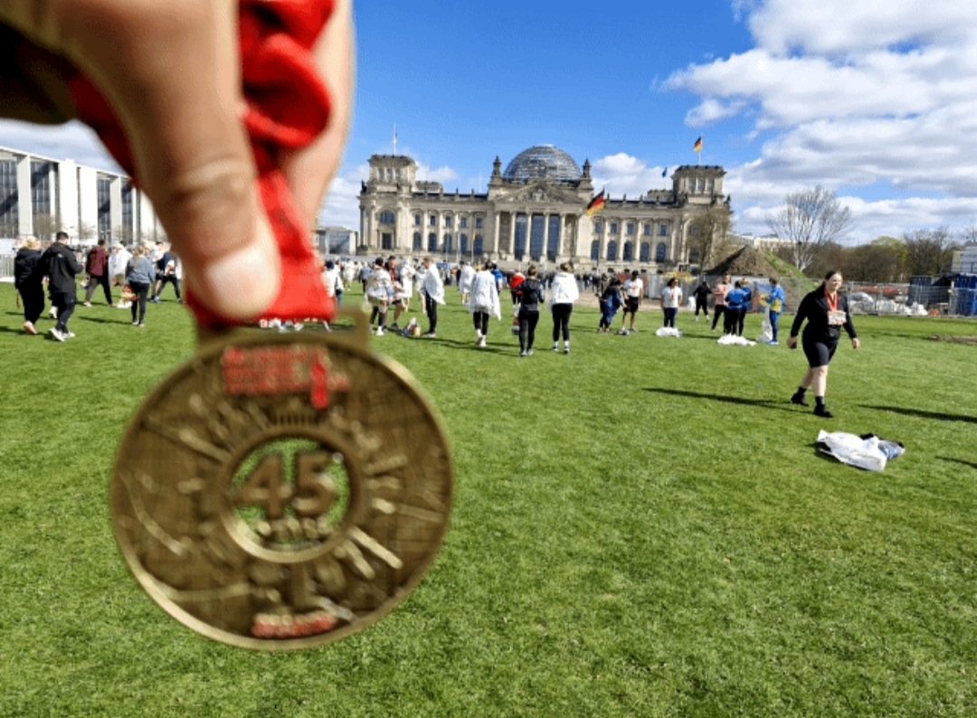 Rauul The Owl tweet media