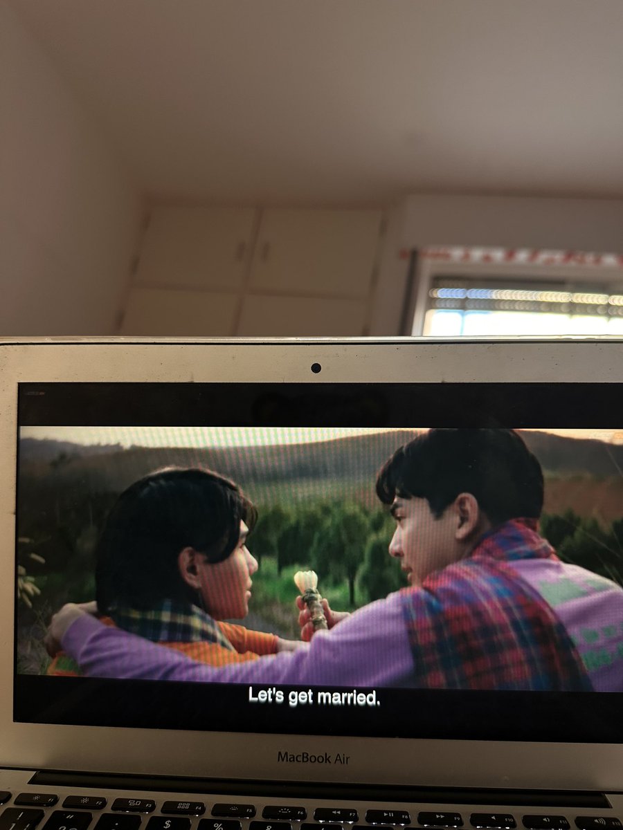 kiki ⁵ 🧡 tweet media