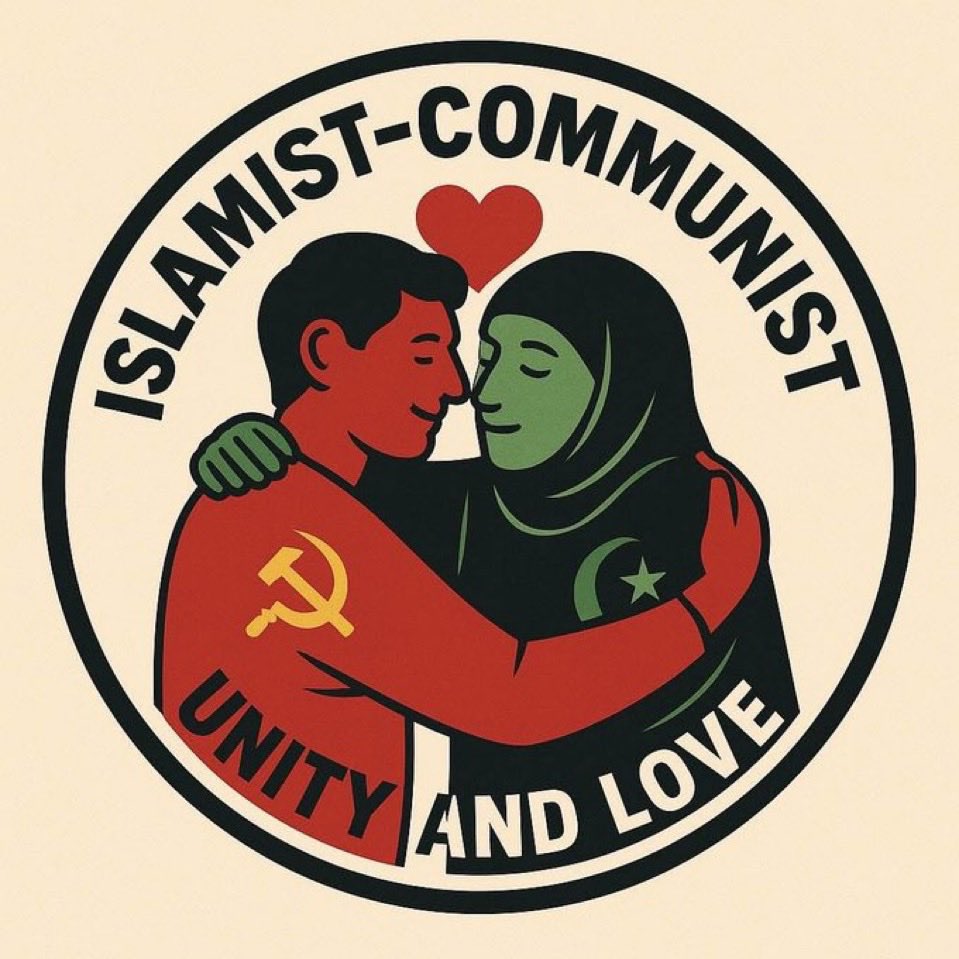 Good Kid tweet media