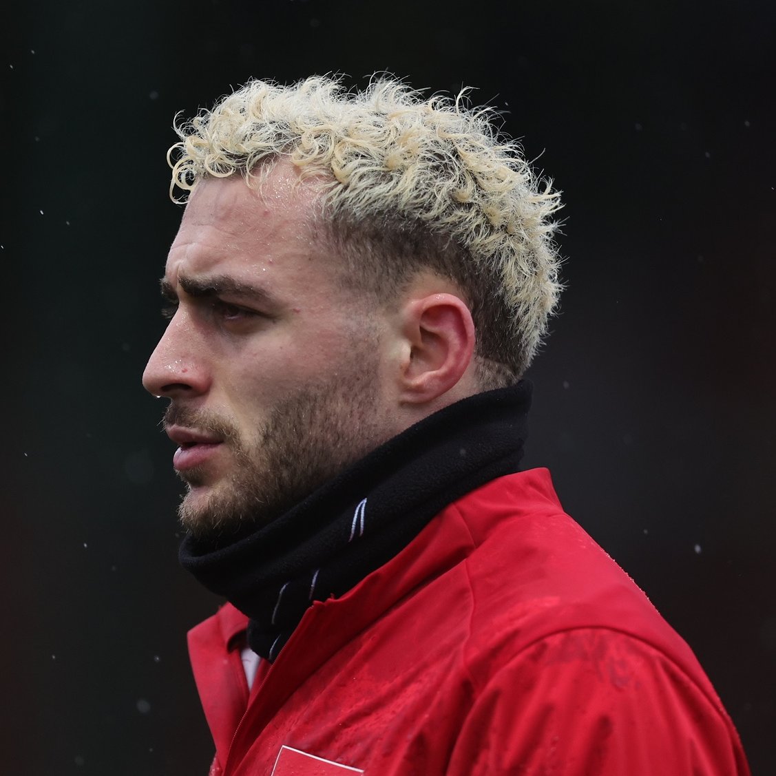 Nexus Sports tweet media