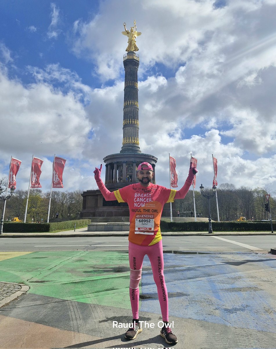 Rauul The Owl tweet media