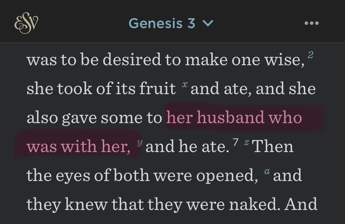 Jennifer Greenberg 🕊️ tweet media