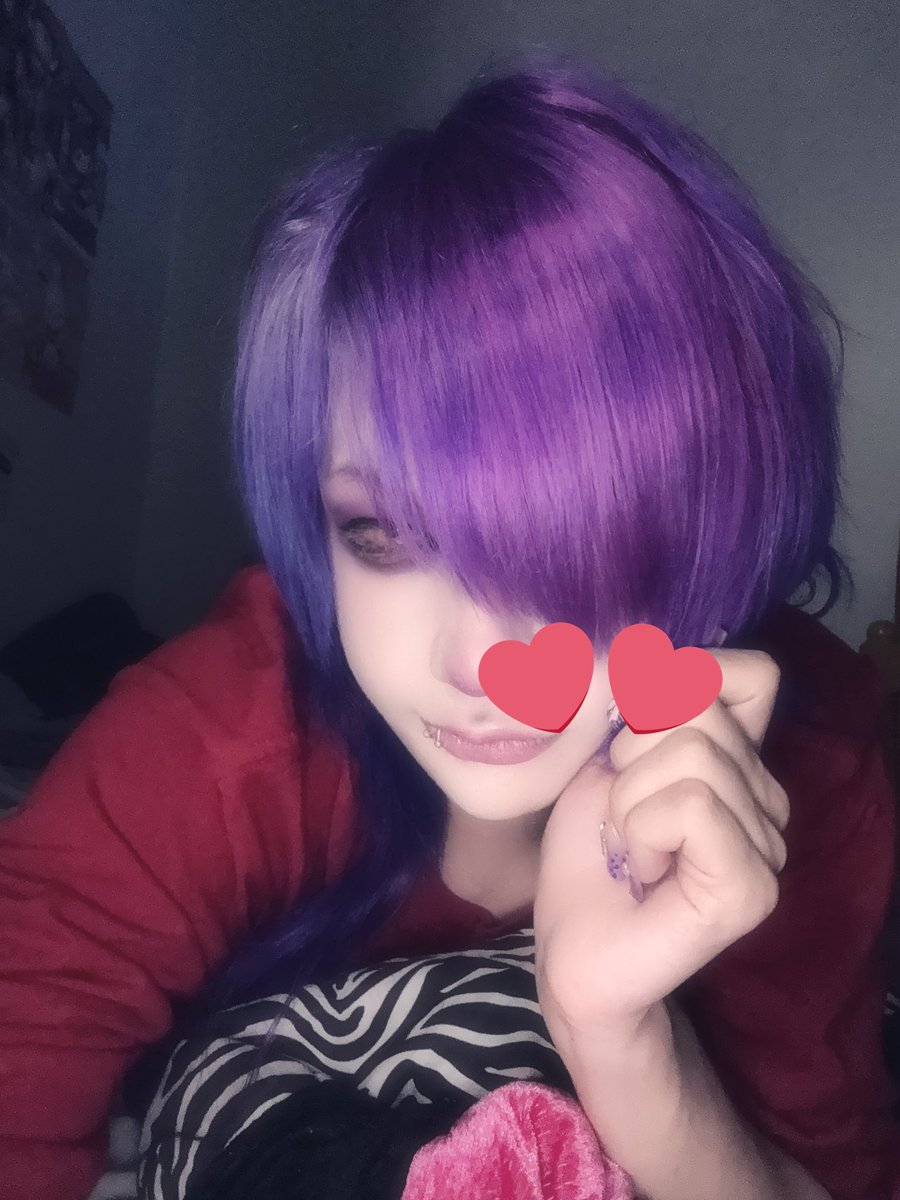 Rai ฅ^•ﻌ•^ XAA FAN 👾☆ tweet media