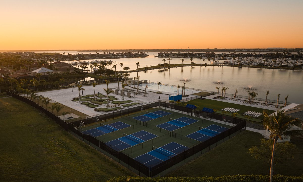 Visit Bradenton Gulf Islands (@VisitBradenton) / Posts / X
