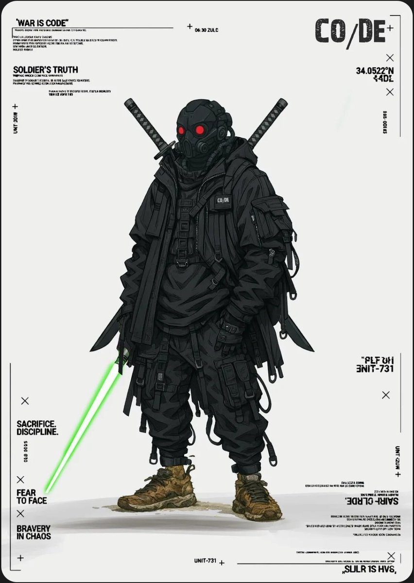 Mr. Gelato tweet media