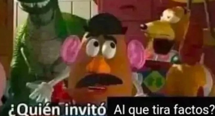 Venturion✝️ tweet media