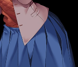 mandinha tweet media