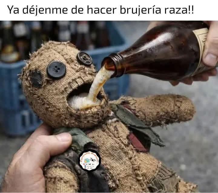 Andrea Soto tweet media