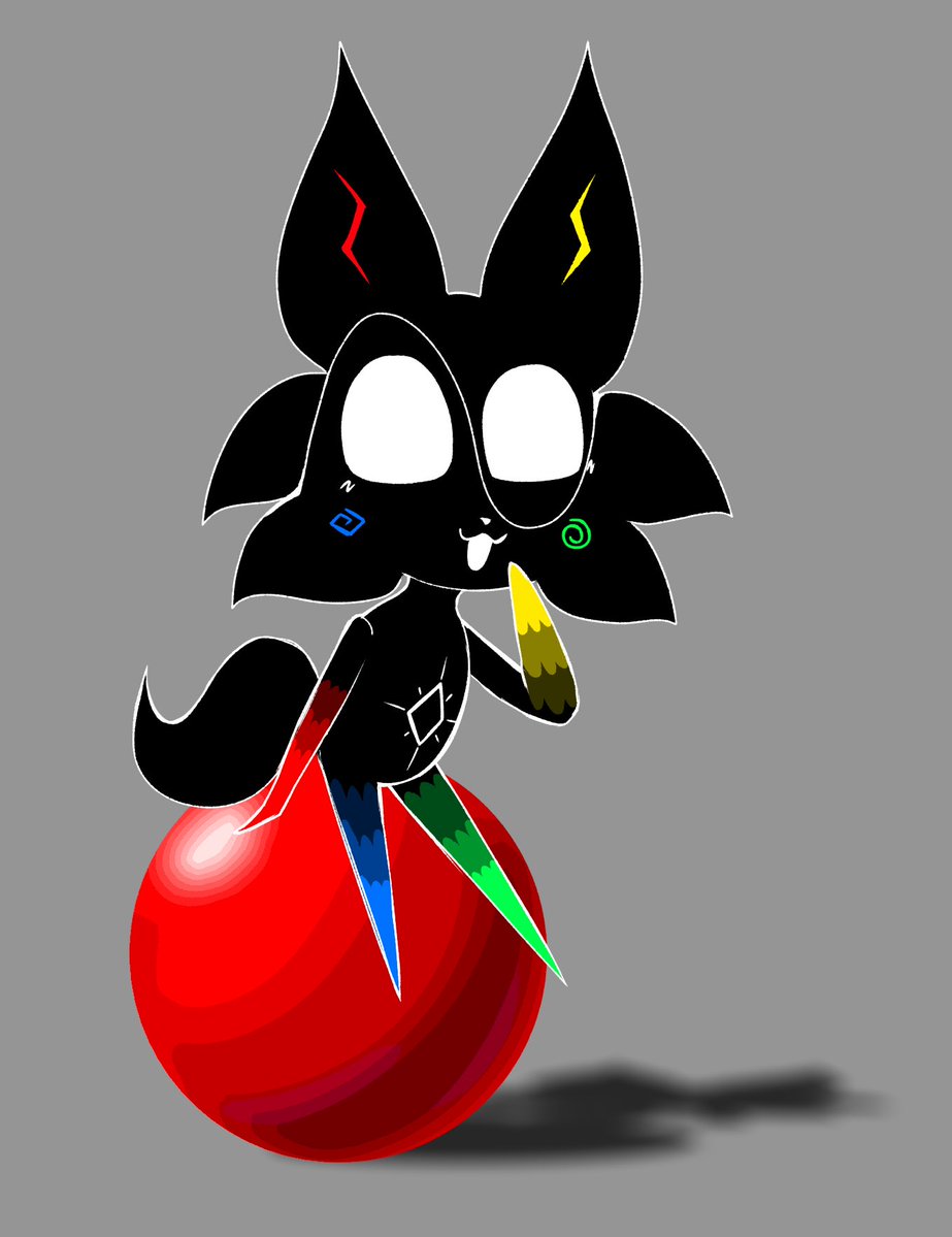 abyssal.png tweet media