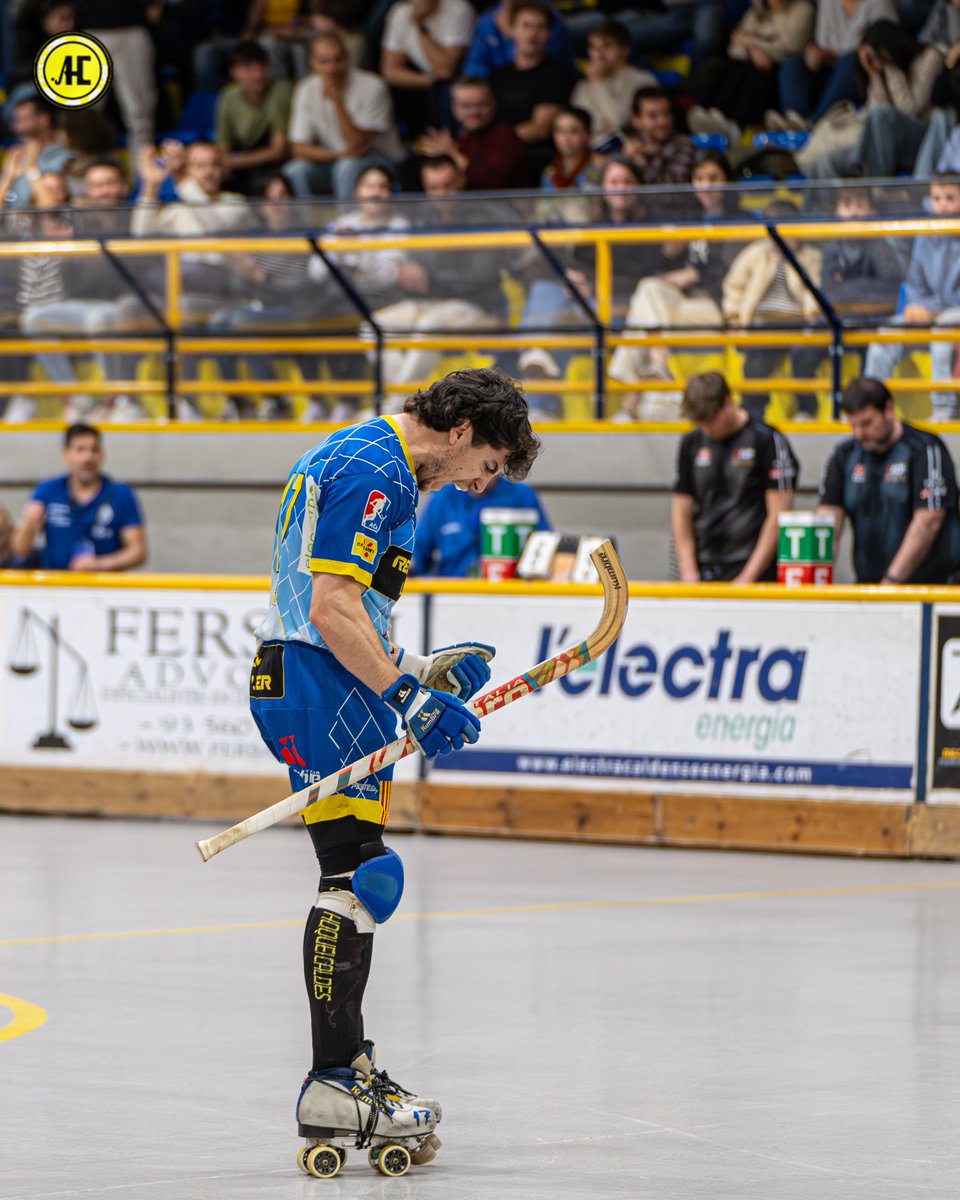 Recam Làser CH Caldes tweet media